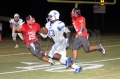 10-14 WA vs. SBA 091